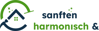 Sanften harmonisch