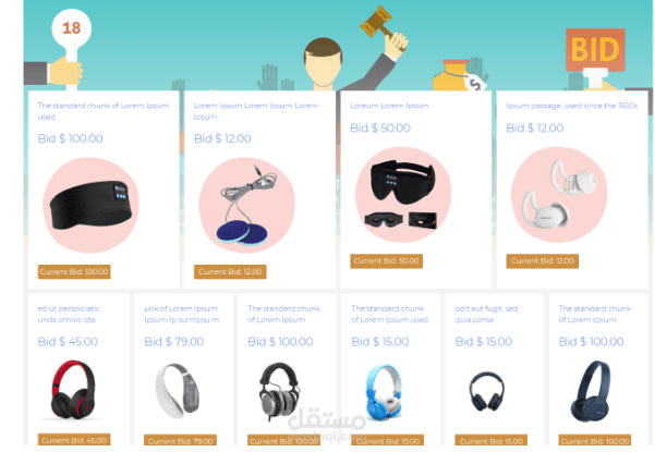 E-COMMERCE-API-USING-DJANGO-RESTFAMEWORk