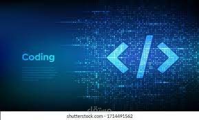 برمجه صفحات ويب باستخدام html and css