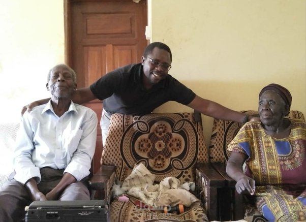 كتابة محتوى أبداعي عن مبادئ الأقتصاد من خلال مقال شيق