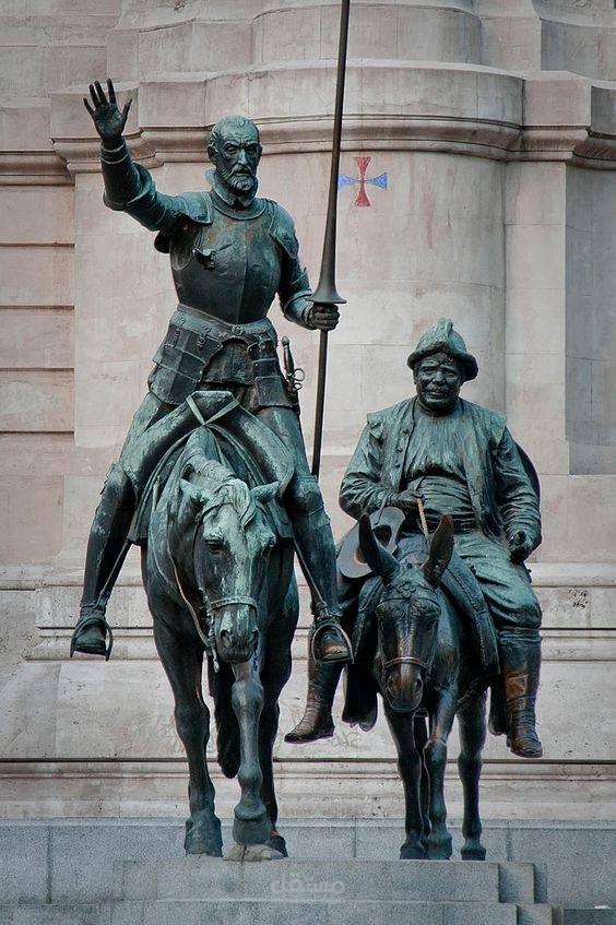 الروايات الأعظم في تاريخ الأدب العالمي