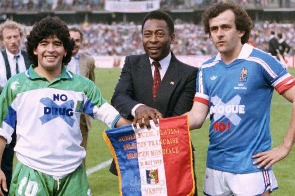 صورة عميقة تأملها لدقيقة ..