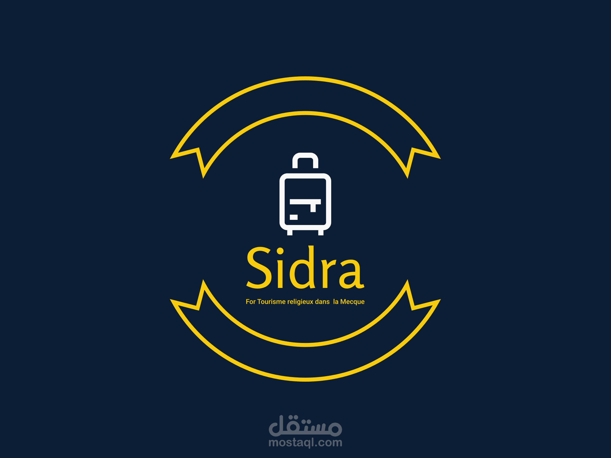 Sidra