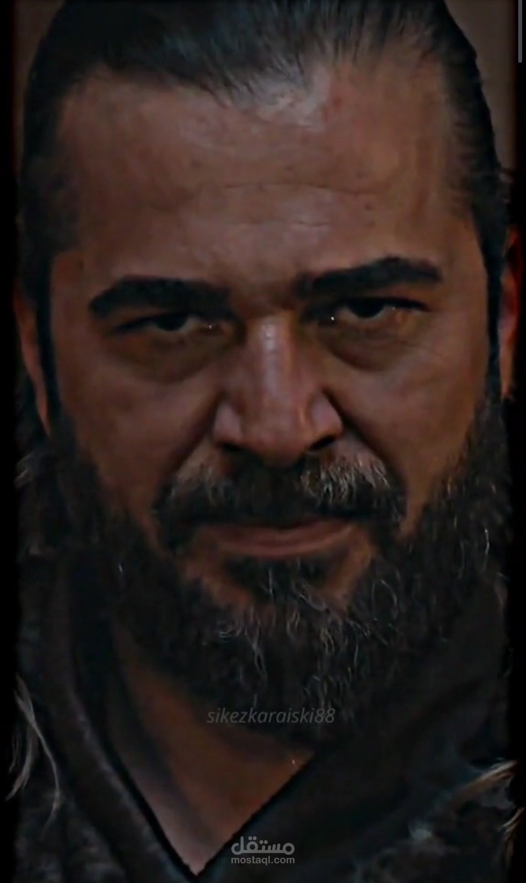 حي اتحاد