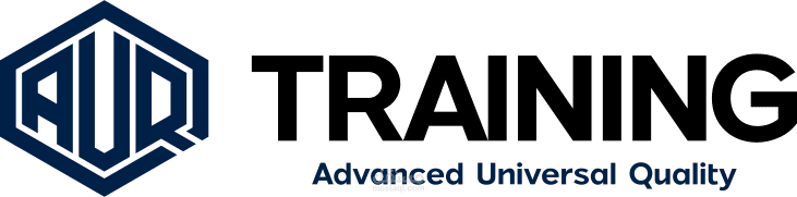 AUQ Training