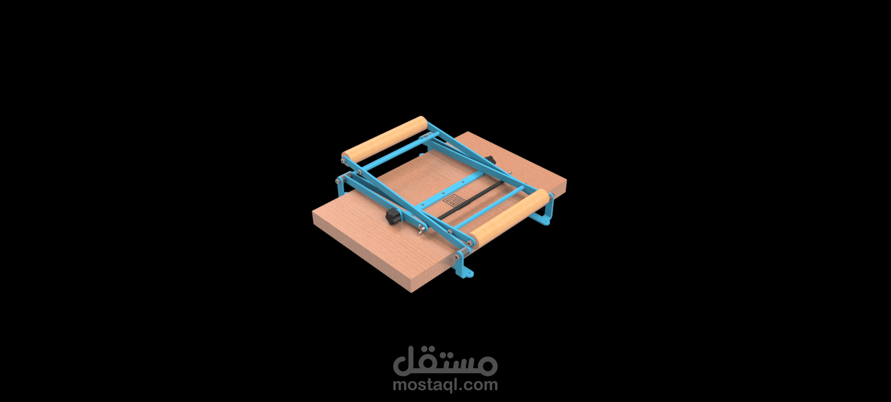 Lino Press
