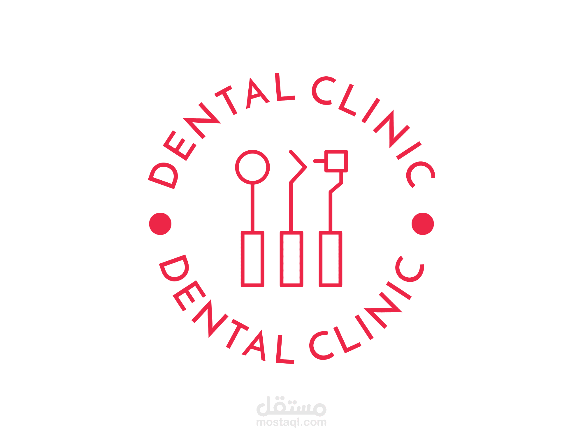 Dental clinic