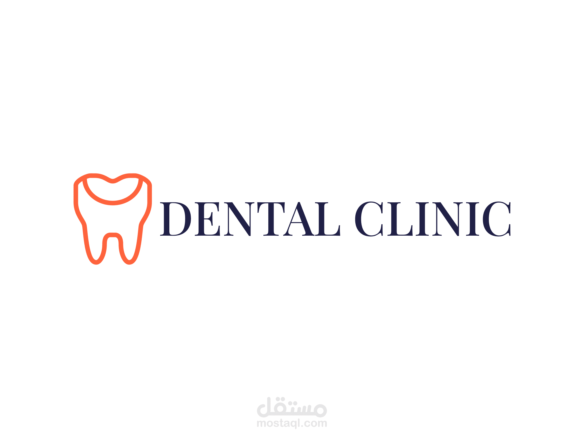 Dental clinic