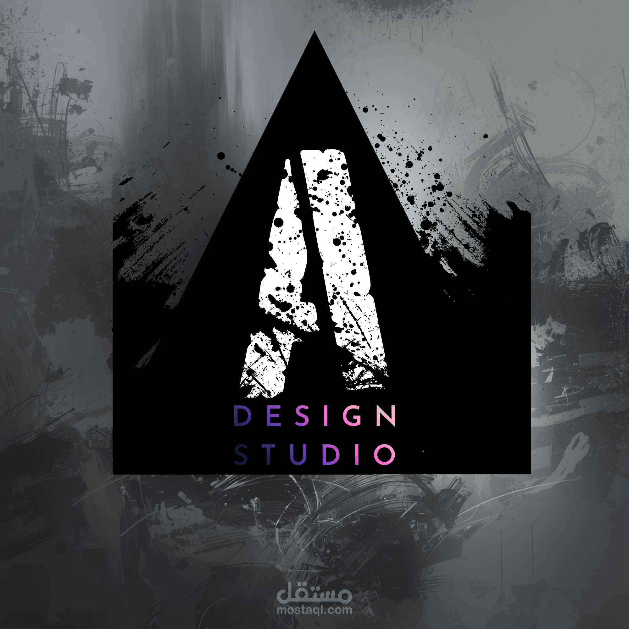 مقطع ريلز معدل