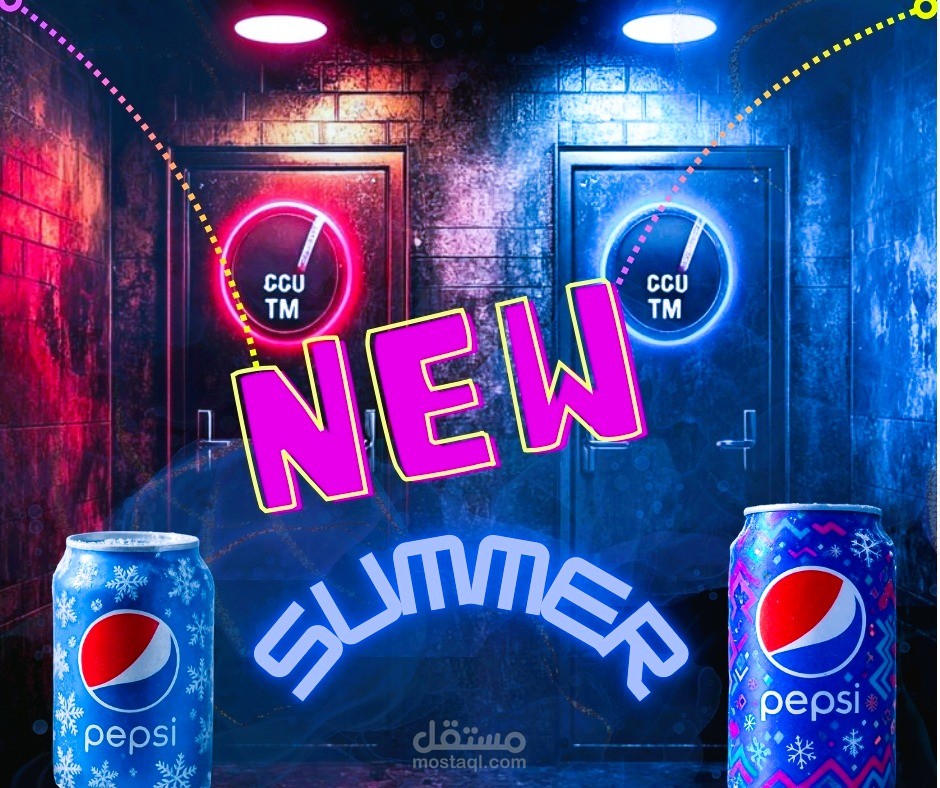 تصميم بوست /  edit post