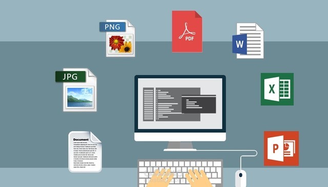 ادخال بيانات وتسجيل يوميات