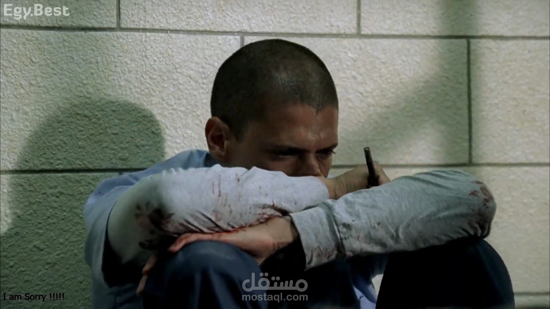 استطيع مساعده ان شاء الله رسلنى خاص +00201112482026