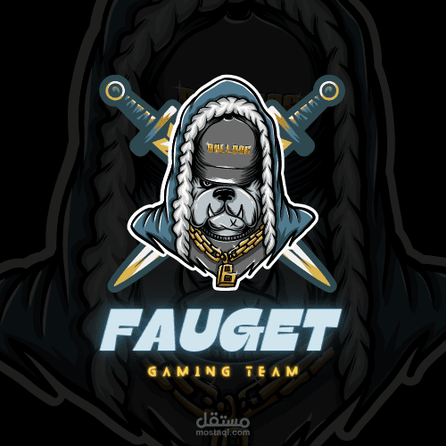 logo Design