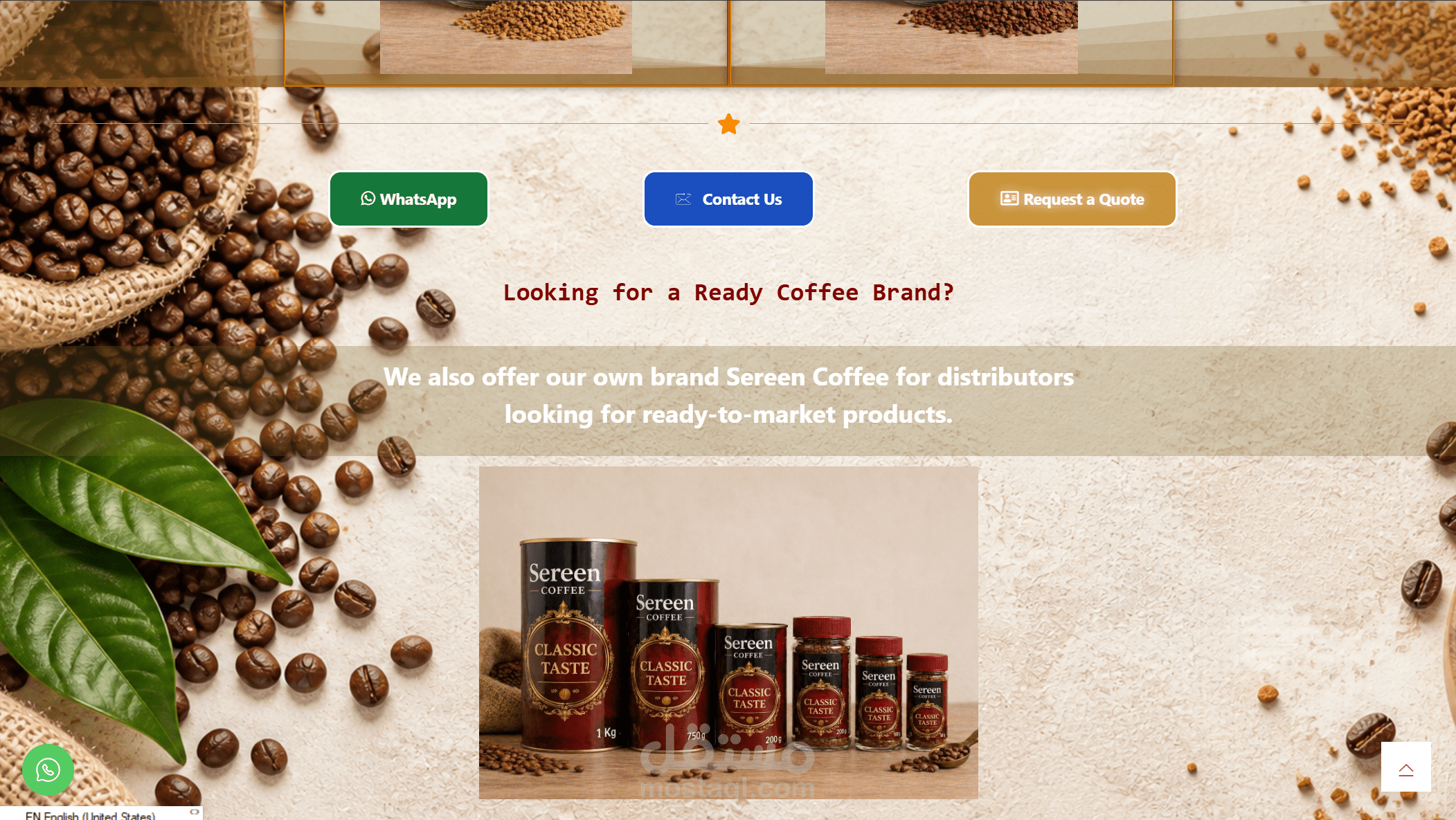 WordPress Website Design & Development