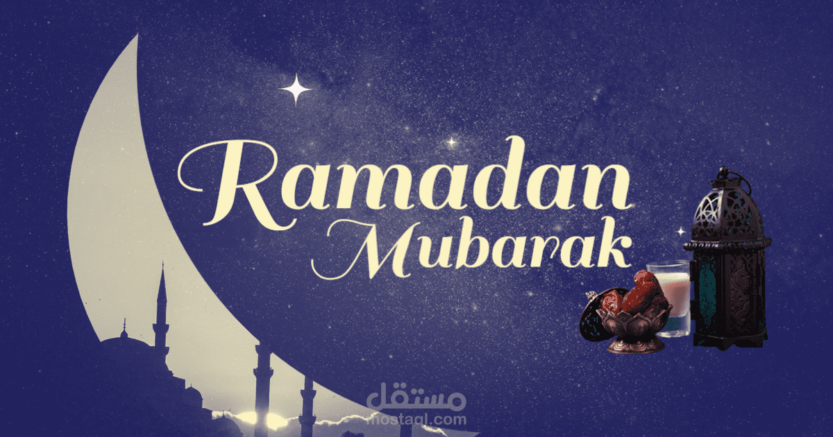تصميم بوست فيس بوك