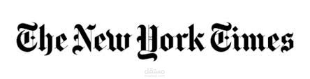.Translation of the New York Times article