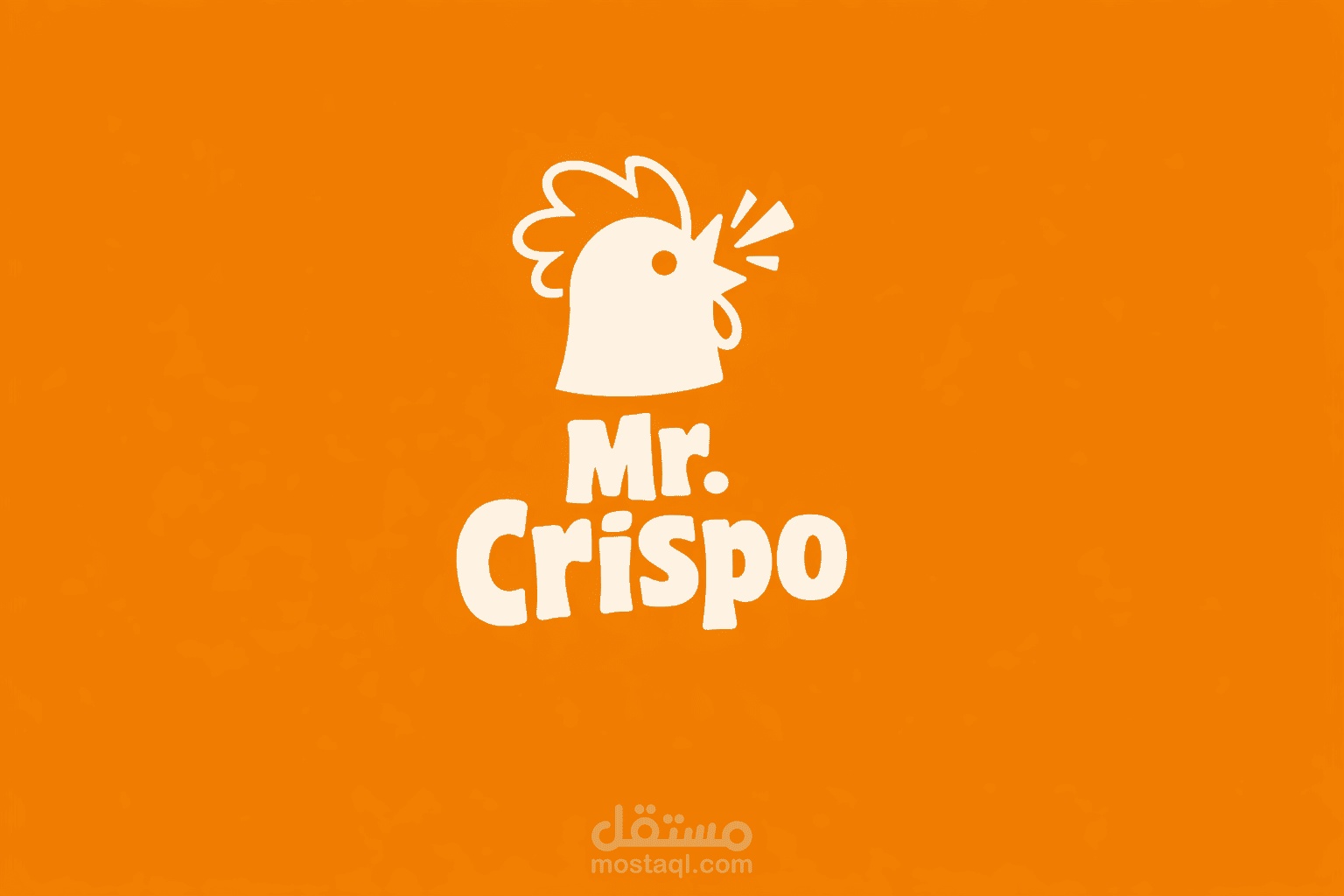 My latest logo design work