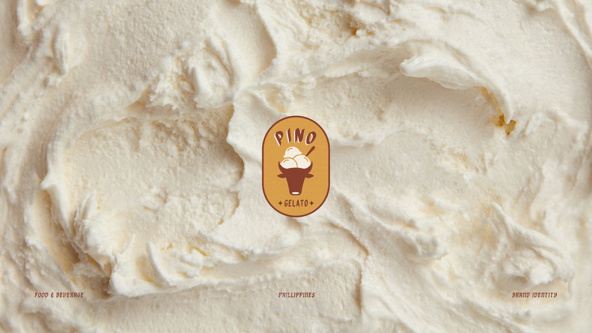Pino Gelato