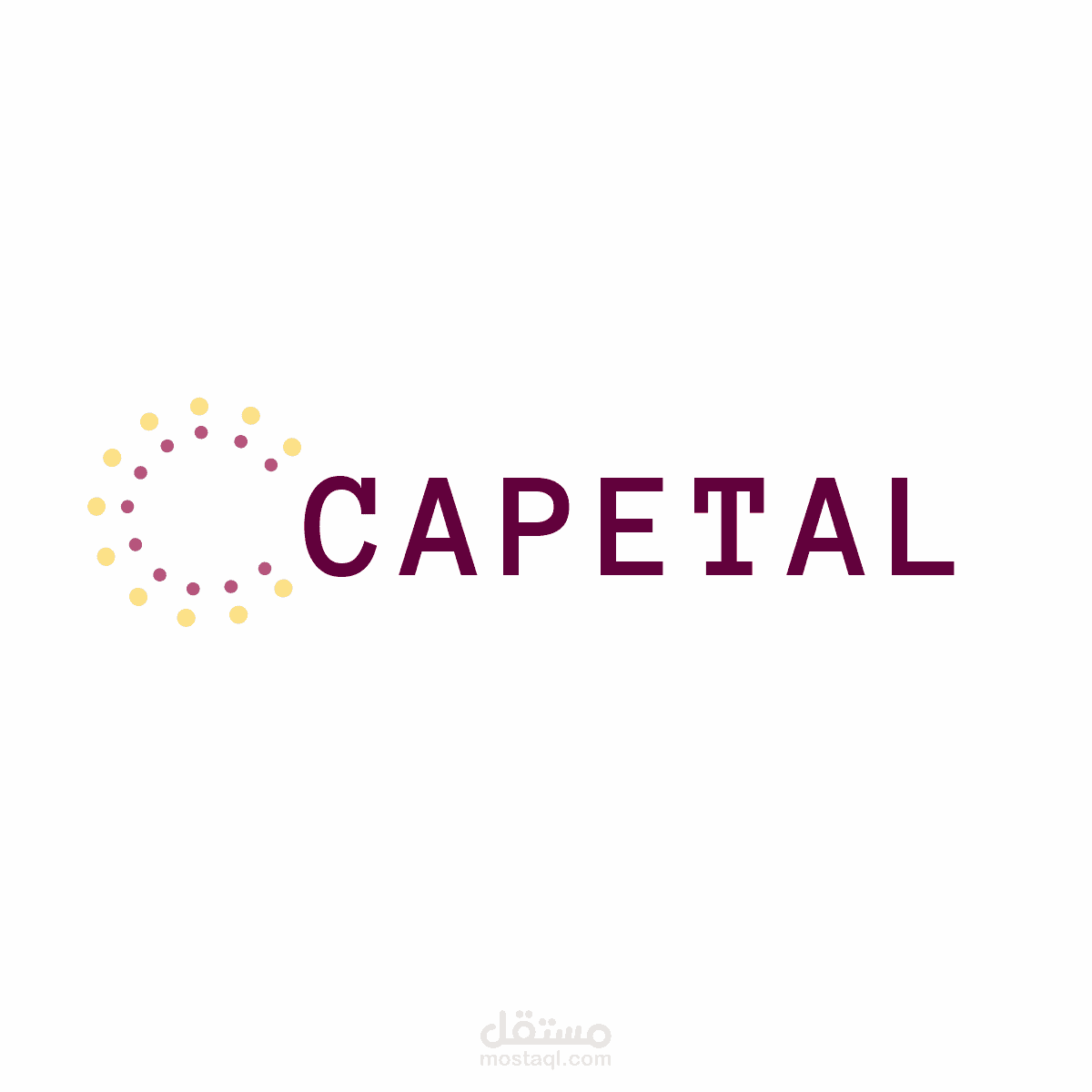 تصميم شعارات بطريقة احترافية