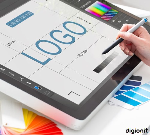 ma machine de travail