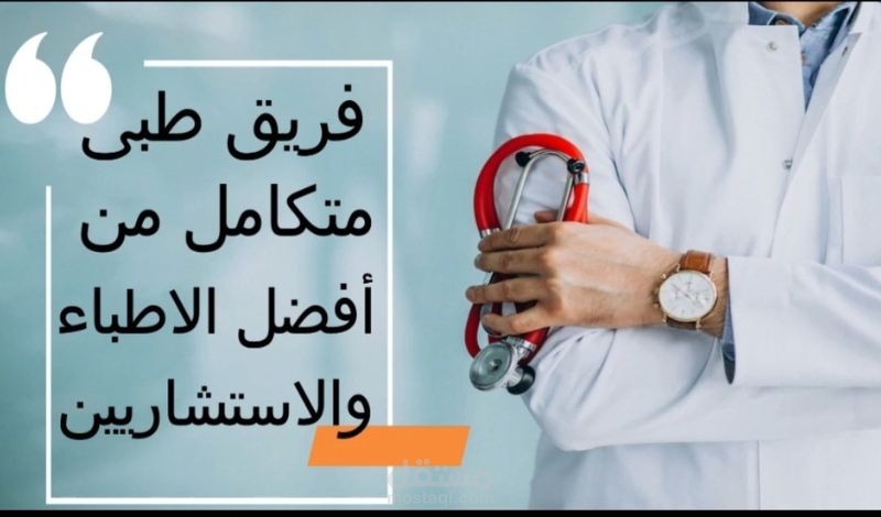 تصميم وانتاج فيديو للسوشال ميديا