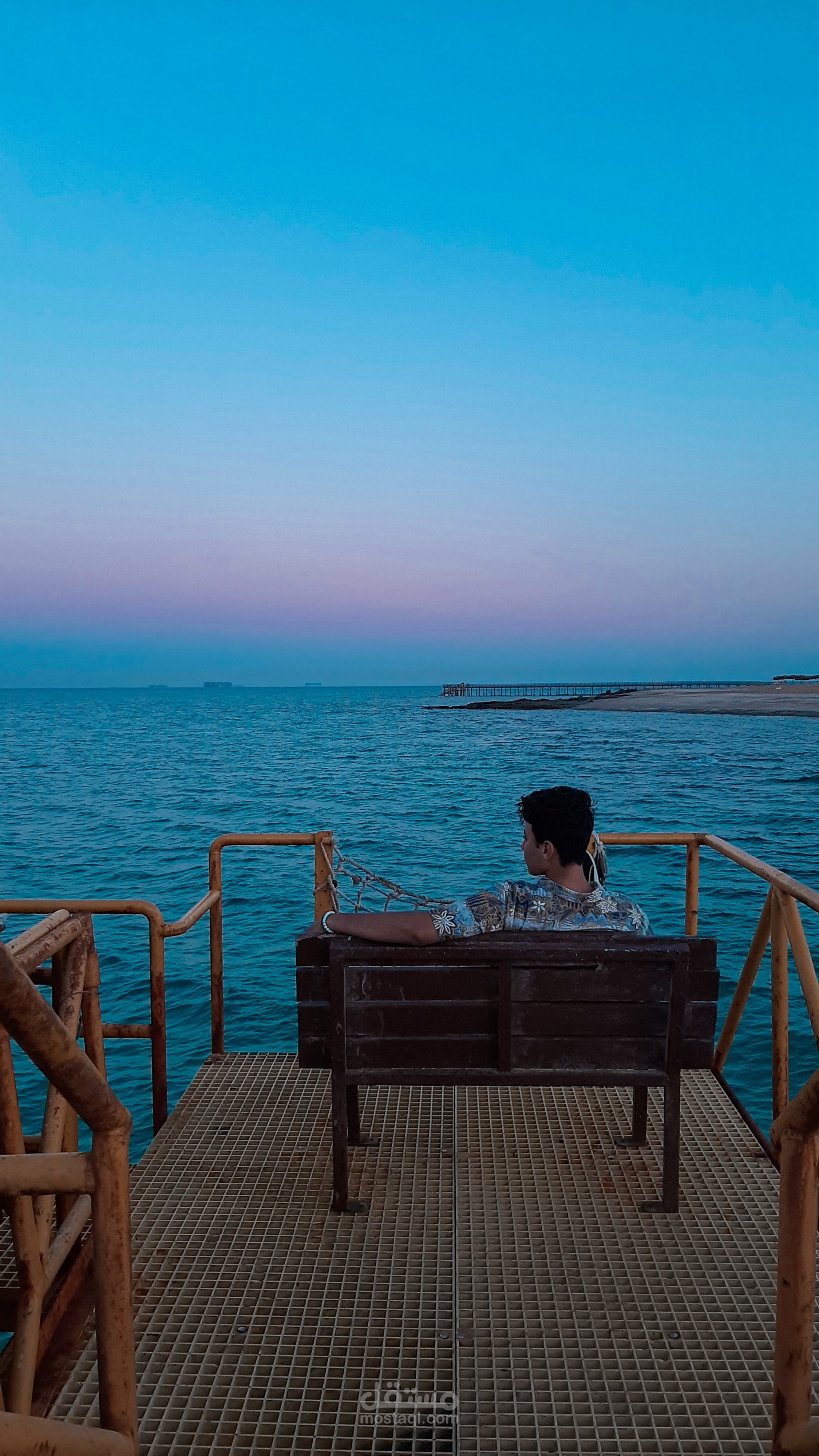 عمل ايديت محترف علي lightroom و abode photoshop