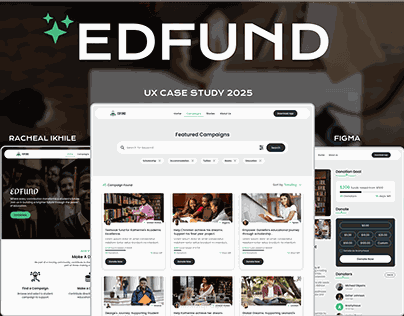 Crowd-Funding-Ap