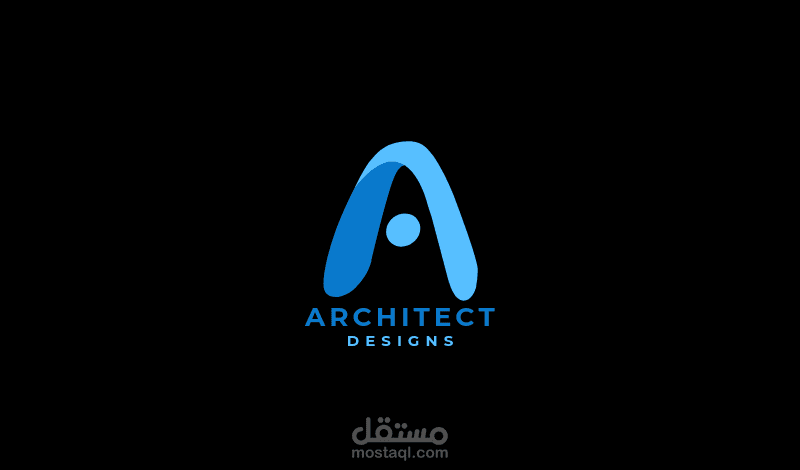 شعارات نموزيجيه تجريبية.