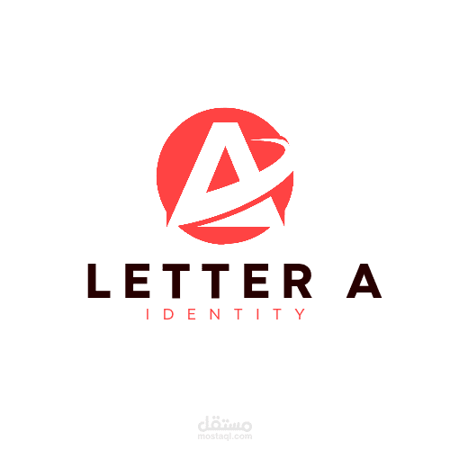 أروع أمثلة شعارات ولوجوهات.