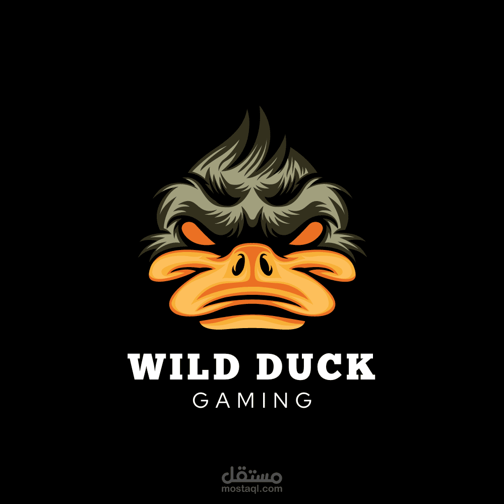 فيديوهات انيميشن و انتروهات احترافية