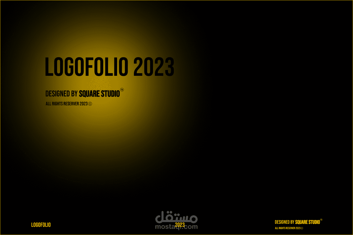 logofolio 2023