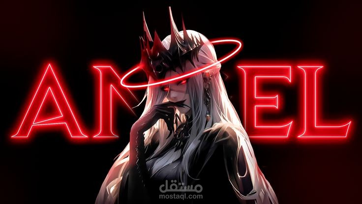 صنع صور باسم المتجر