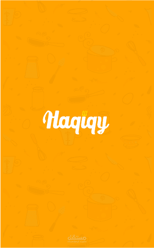 resturant On upwork(freelancing-ITI graduation project)