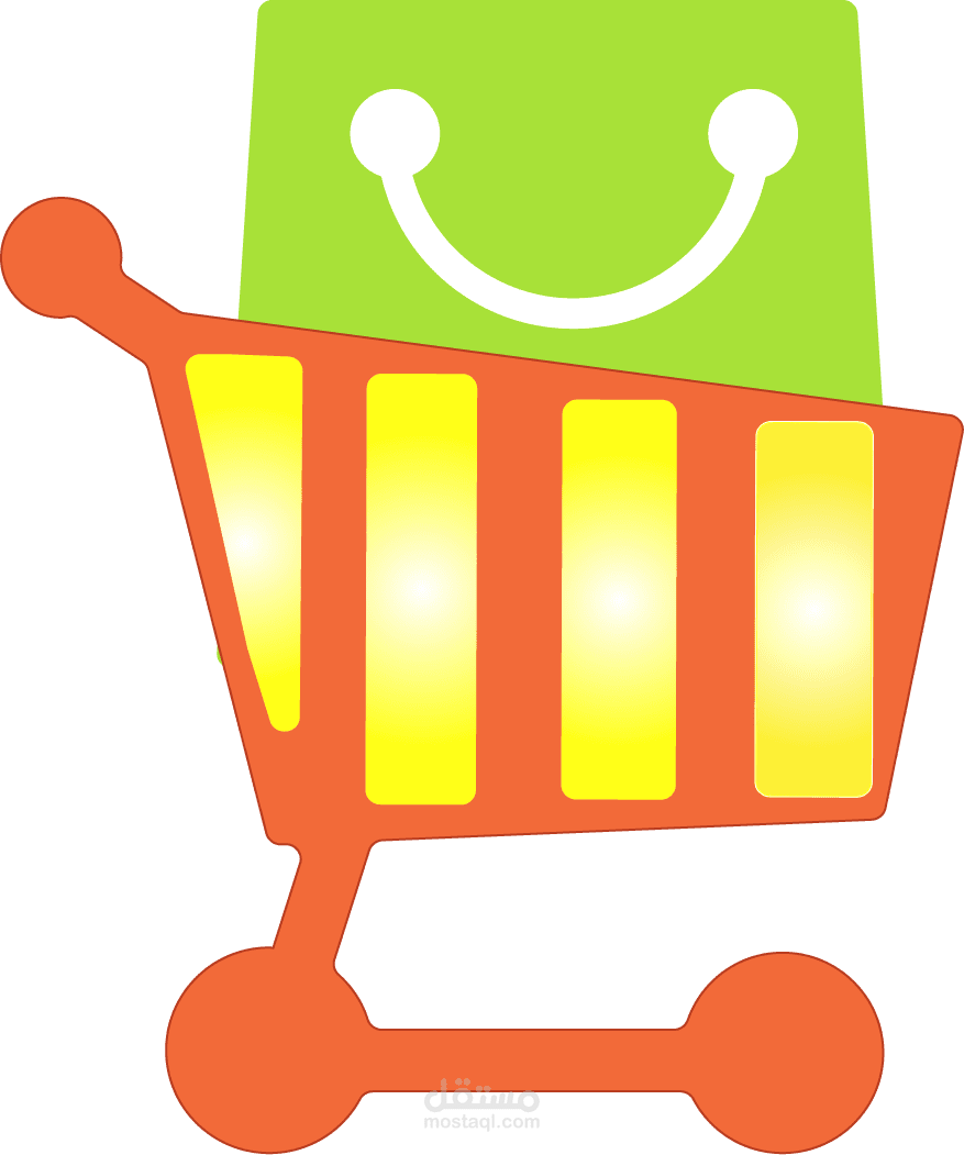 my_store_illustrator