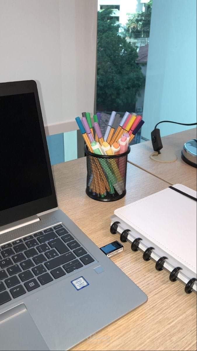 ترجمة مقالات صغيرة