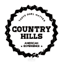 https://discounts.countryhillseg.com