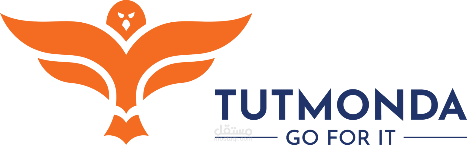 https://tutmondagate.com