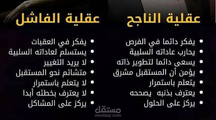 اعمل لدى شركة القديراني للإلكترونيات والمحاسبة العامة