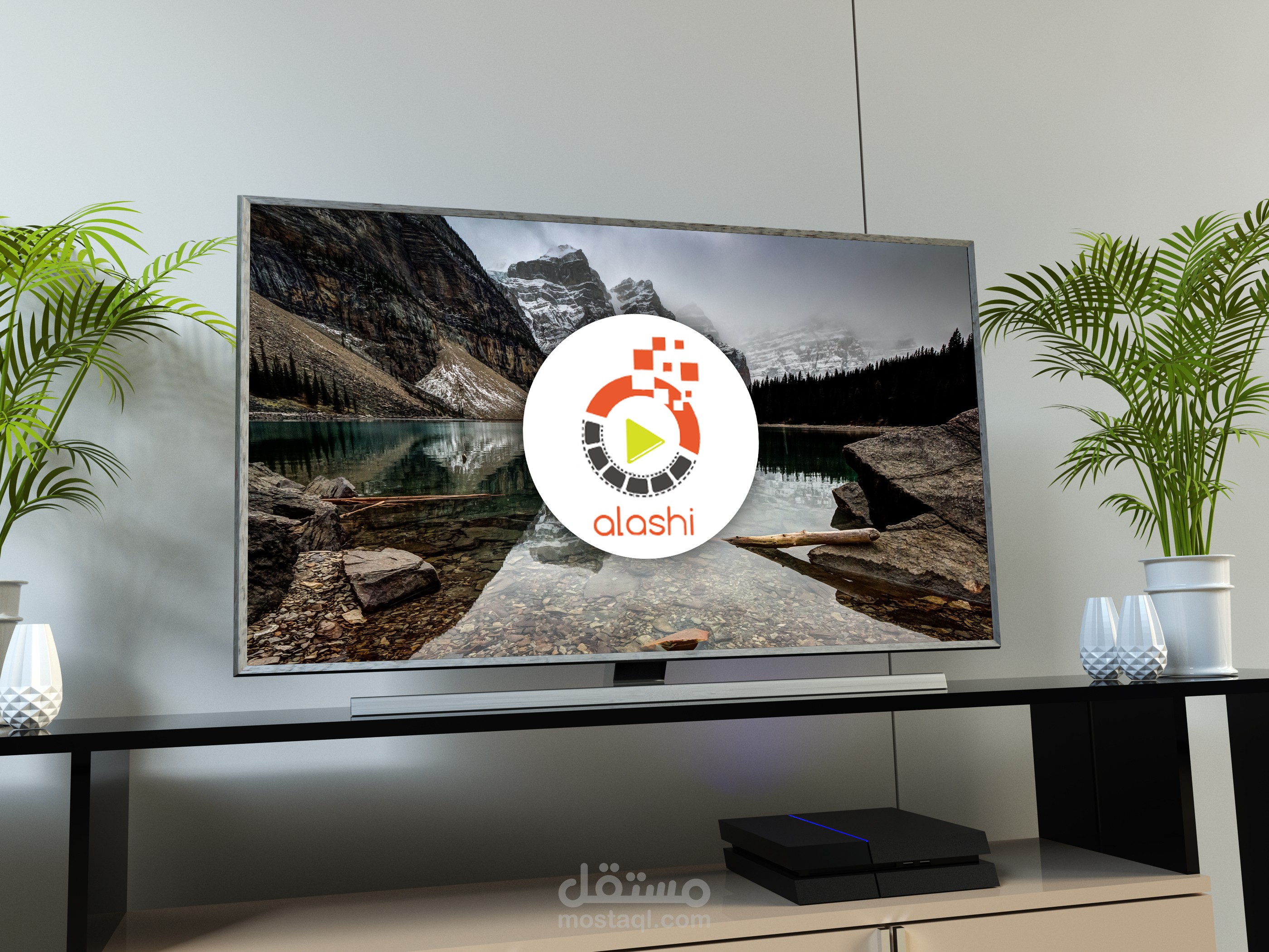 تصميم كفر خاص بموقع إكتروني