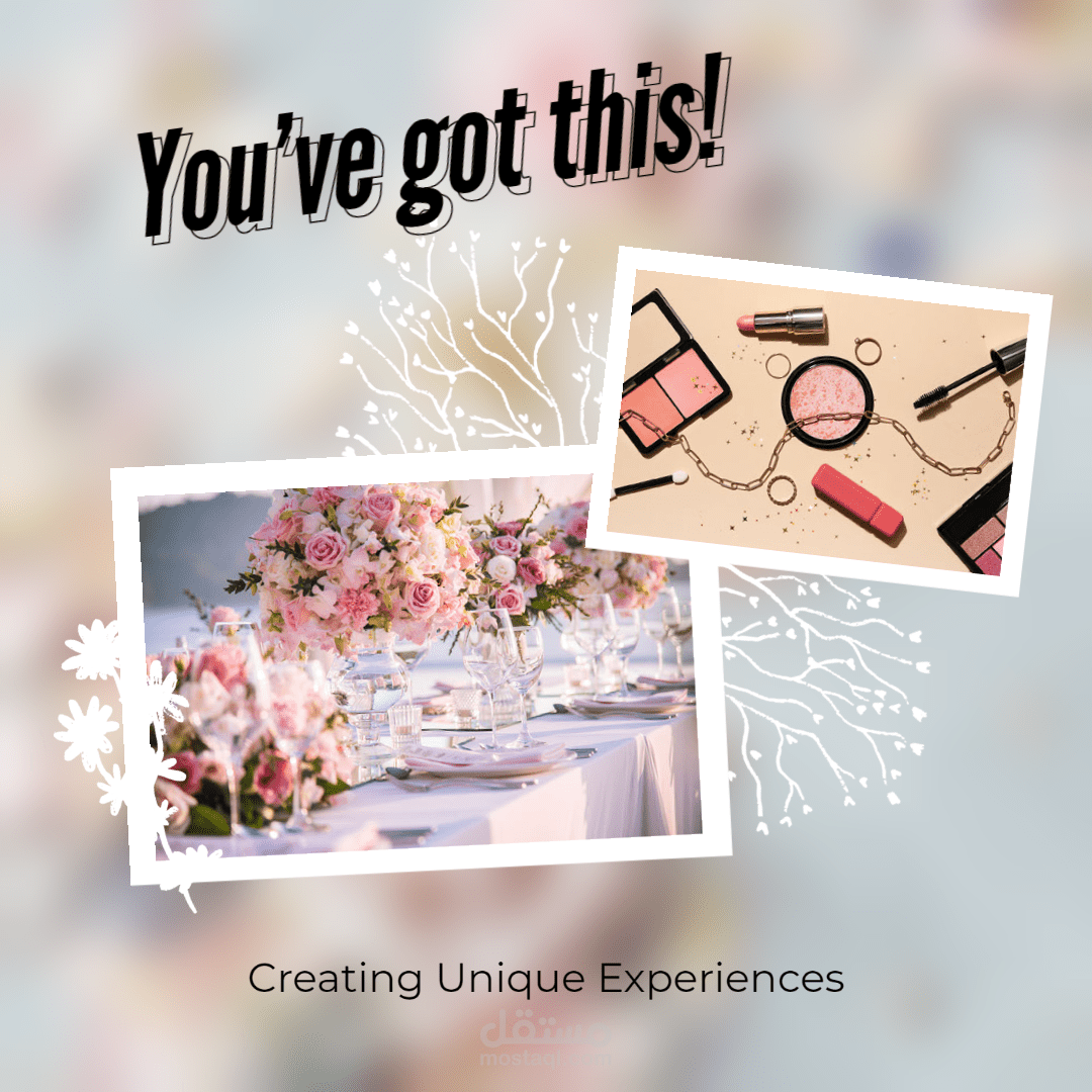 انشاء مدونة بلوجر