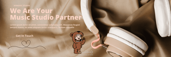 نشر اعلانات ومنشورات على جروبات وعلى عدة مواقع