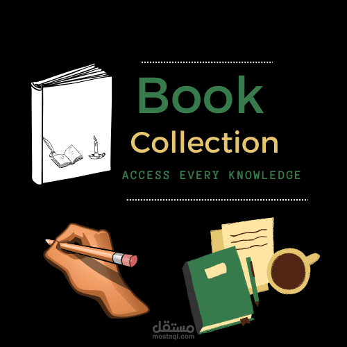 Summaries of books and research