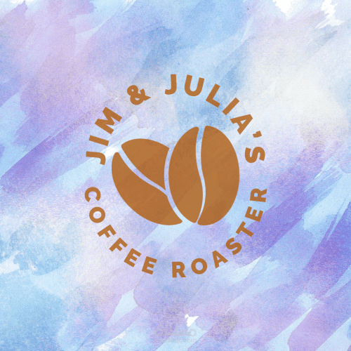 تصميم شعارات