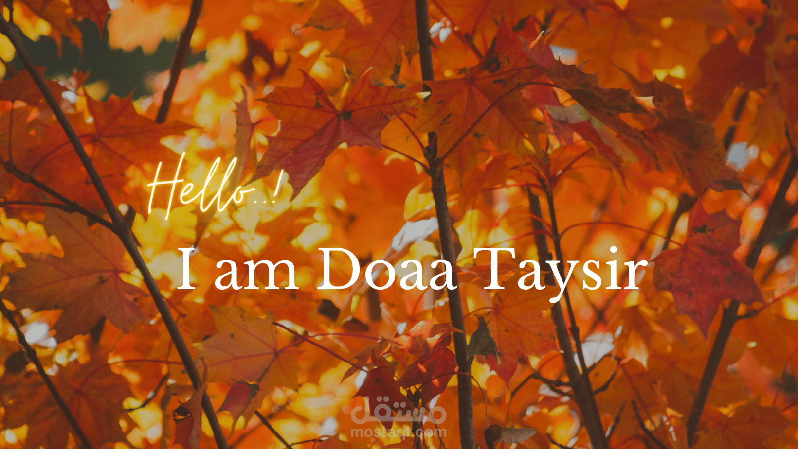 تصميم صور غلاف فيسبوك