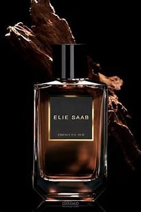 وصف اعلان عطور