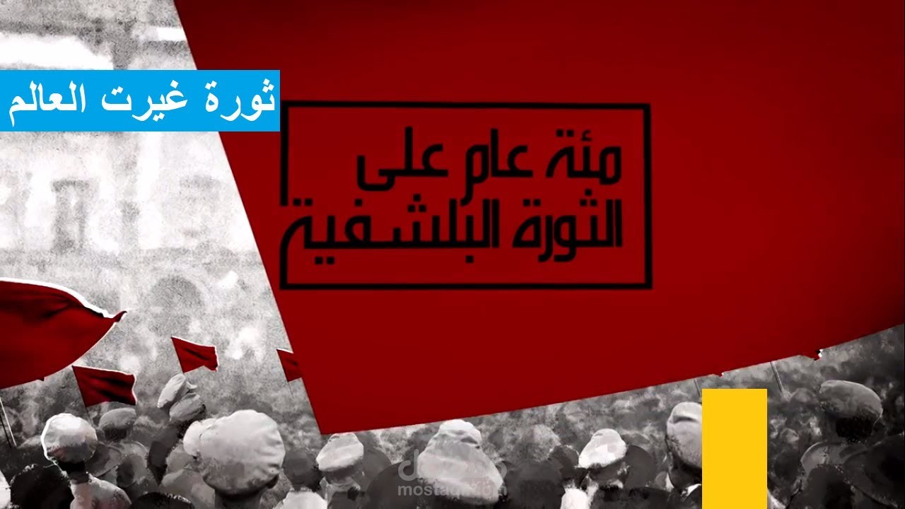 تصميم فيديوهات ومونتاج افلام قصيرة