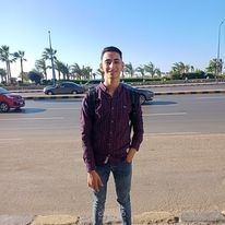 مصر محاقظة الفيوم