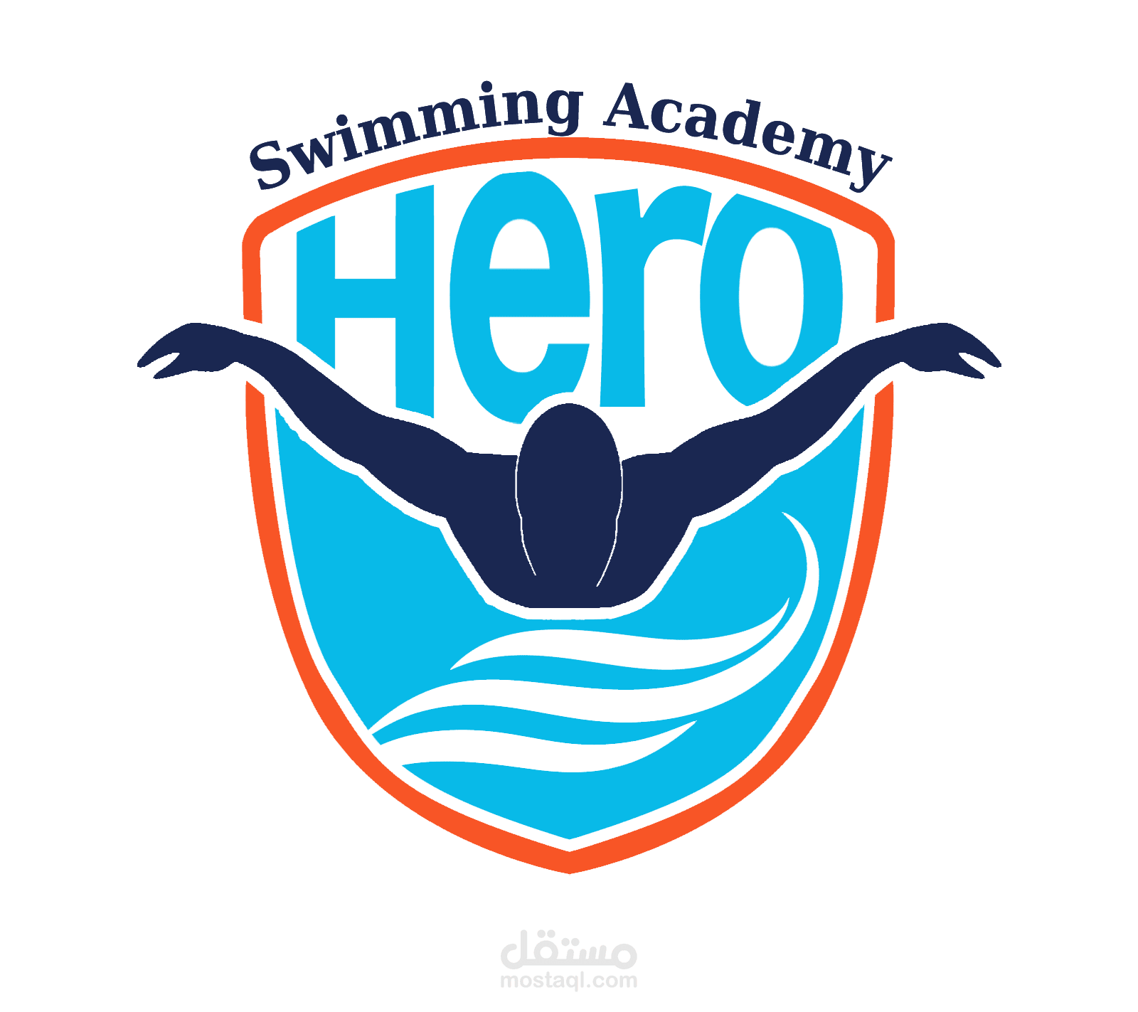 Hero Logo