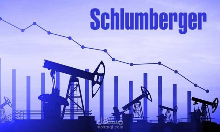 Data Entry,Receptionist