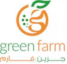 Quality Engineer,Data Entry